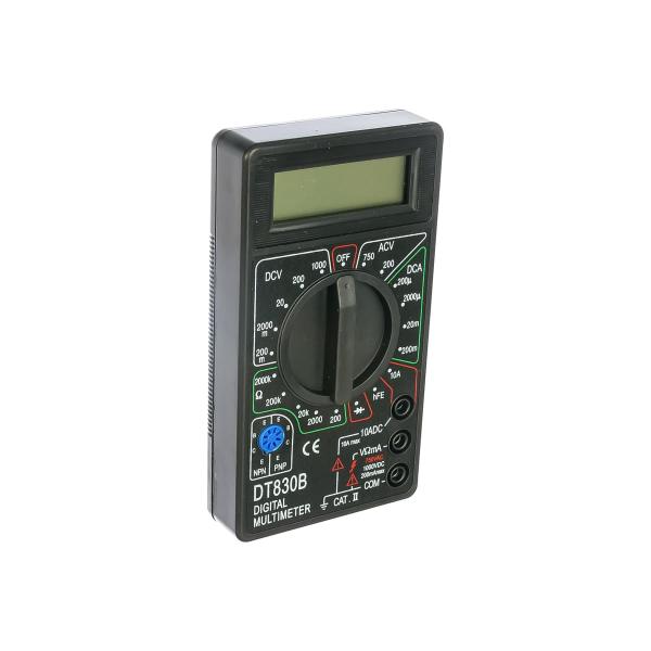 resanta-tek-dt-830b-61-10-218-3