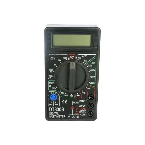 resanta-tek-dt-830b-61-10-218-4