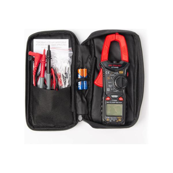 kvt-kt-206b-proline-79130-3