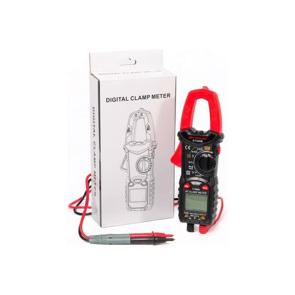 kvt-kt-206b-proline-79130-4