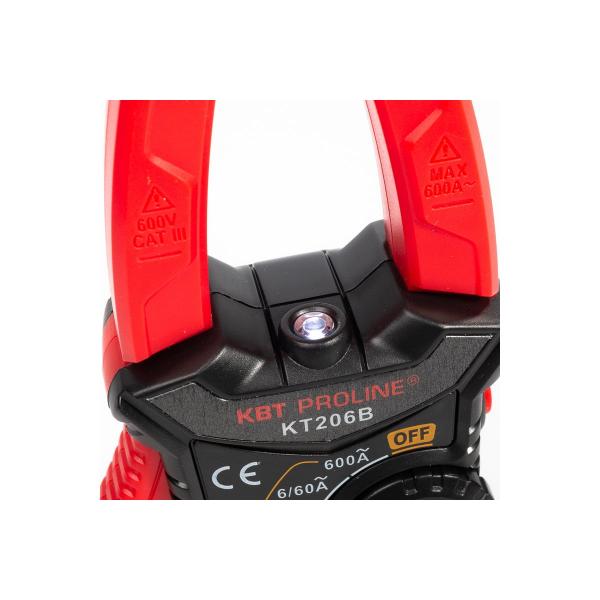 kvt-kt-206b-proline-79130-5