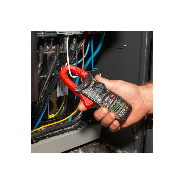 kvt-kt-206b-proline-79130-6