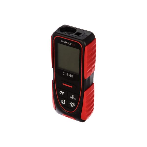 ada-cosmo-50-a00491-2