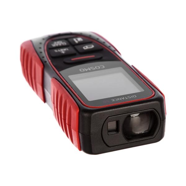 ada-cosmo-50-a00491-3