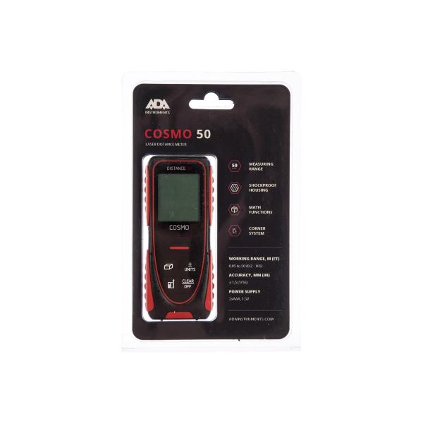 ada-cosmo-50-a00491-4