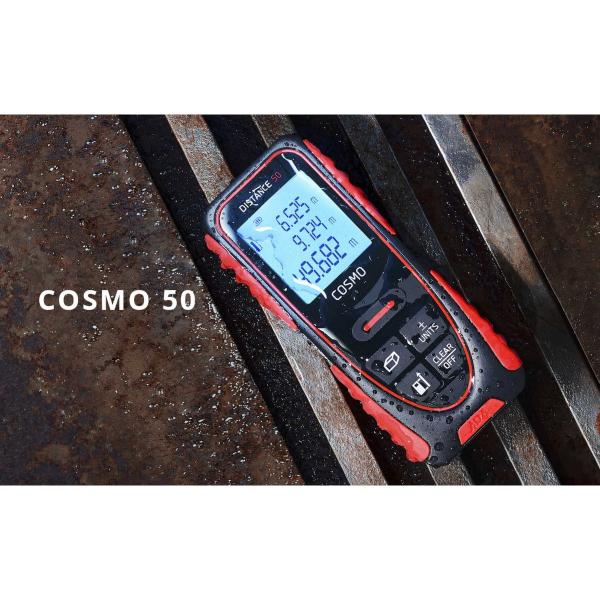 ada-cosmo-50-a00491-6