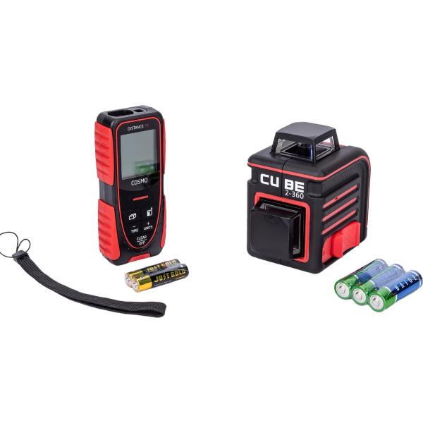 ada-lazernyj-uroven-cube-2-360-basic-edition-lazernyj-dalnomer-cosmo-70-a00701