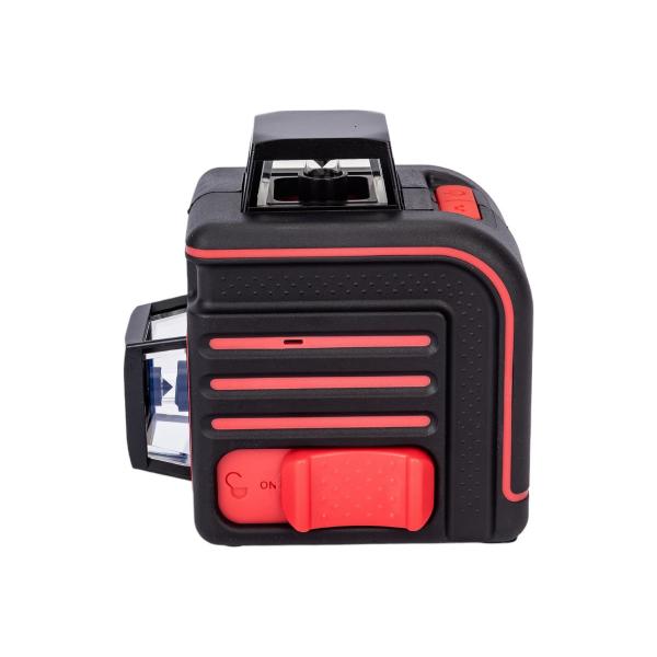 ada-lazernyj-uroven-cube-2-360-basic-edition-lazernyj-dalnomer-cosmo-70-a00701-2