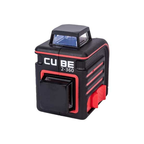 ada-lazernyj-uroven-cube-2-360-basic-edition-lazernyj-dalnomer-cosmo-70-a00701-4