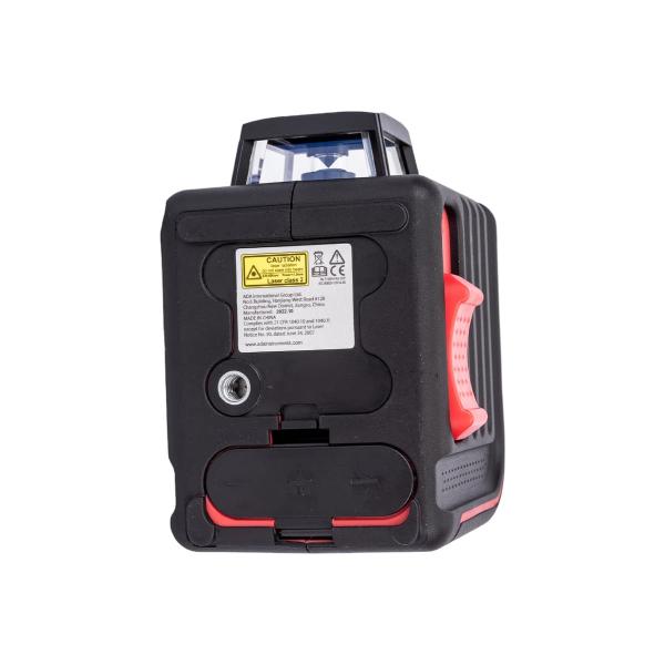 ada-lazernyj-uroven-cube-2-360-basic-edition-lazernyj-dalnomer-cosmo-70-a00701-5