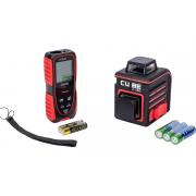 ada-lazernyj-uroven-cube-2-360-basic-edition-lazernyj-dalnomer-cosmo-70-a00701