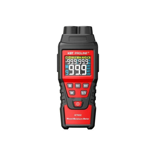 kvt-kt-632-ecoline-87282