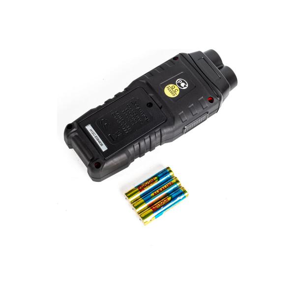 kvt-kt-632-ecoline-87282-2