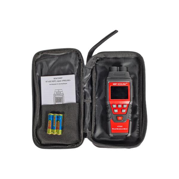 kvt-kt-632-ecoline-87282-4