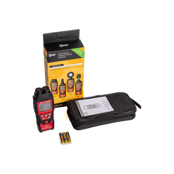 kvt-kt-632-ecoline-87282-5