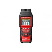 kvt-kt-632-ecoline-87282