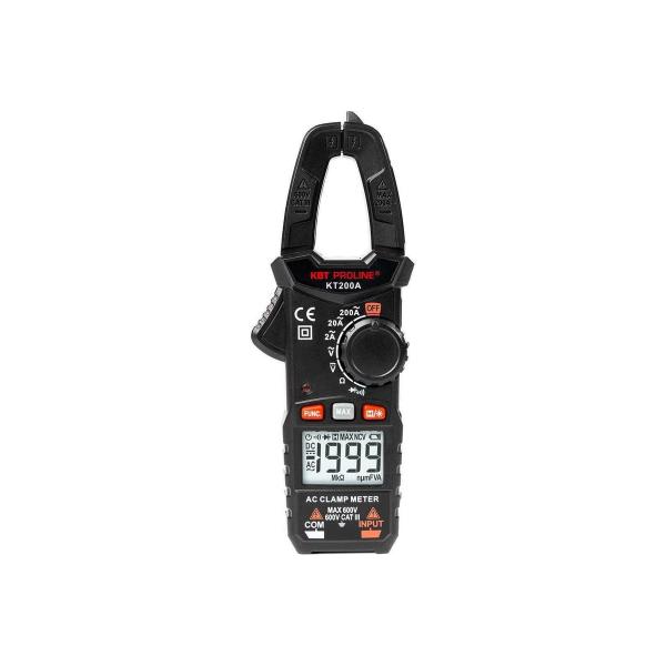 kvt-kt-200a-proline-79129