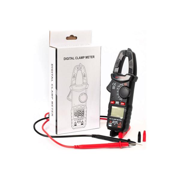 kvt-kt-200a-proline-79129-3