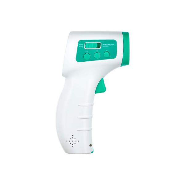 ada-bodytest-s-funktsiej-izmereniya-temperatury-tela-a00659-3