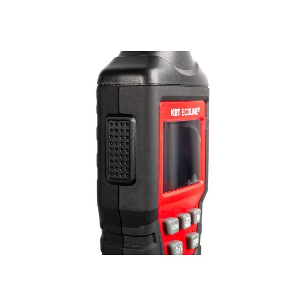 kvt-kt-601-ecoline-79143-2