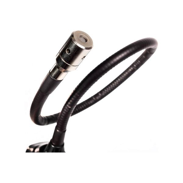 kvt-kt-601-ecoline-79143-3