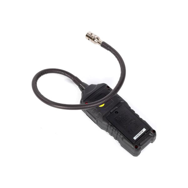 kvt-kt-601-ecoline-79143-4