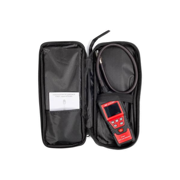 kvt-kt-601-ecoline-79143-5