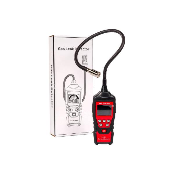 kvt-kt-601-ecoline-79143-6