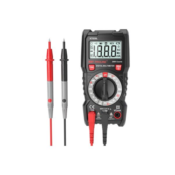 kvt-kt-830l-proline-79127