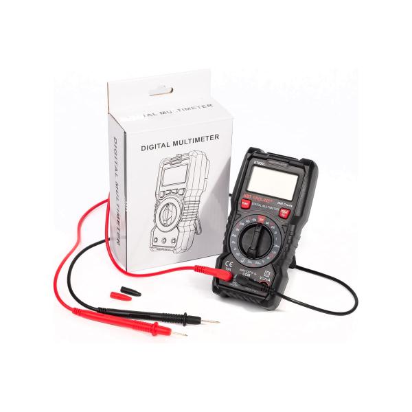 kvt-kt-830l-proline-79127-4