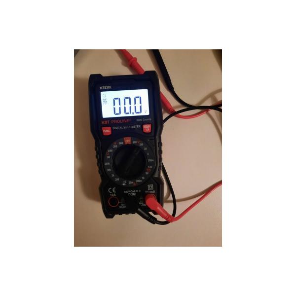 kvt-kt-830l-proline-79127-5