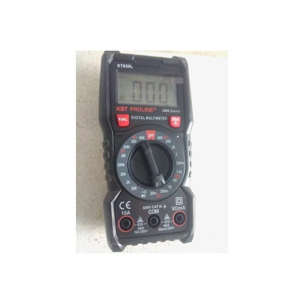 kvt-kt-830l-proline-79127-6