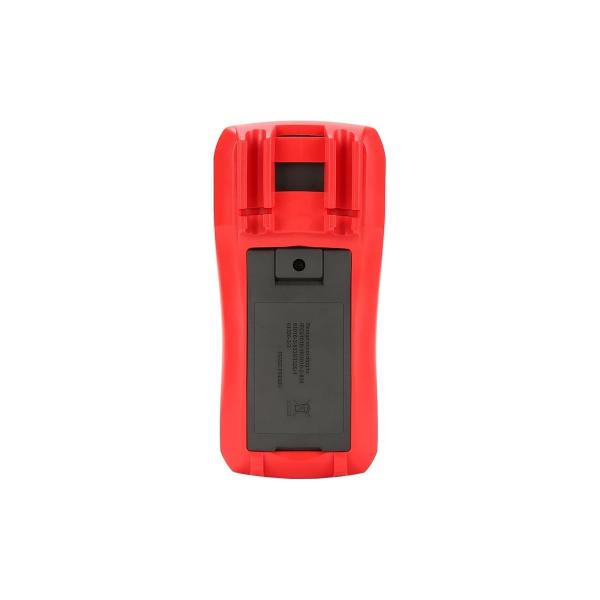 uni-t-ut890c-00-00007396-2