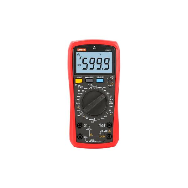uni-t-ut890c-00-00007396-4