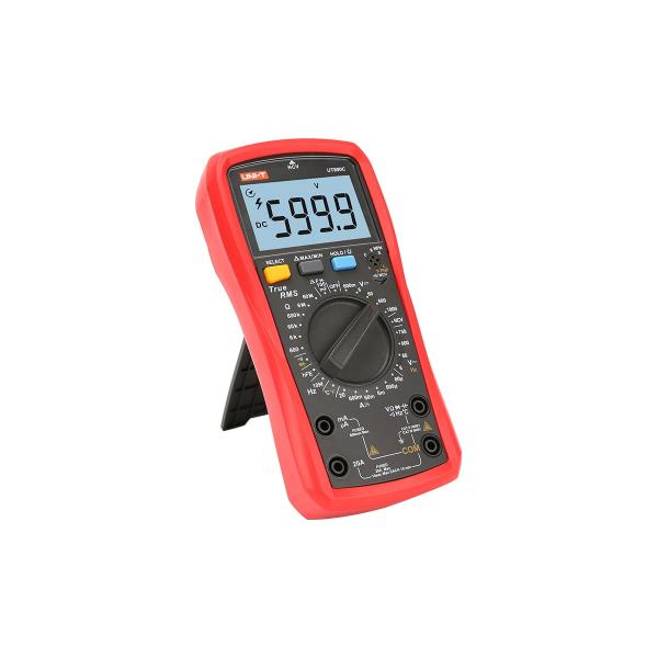 uni-t-ut890c-00-00007396-5
