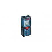 professional-bosch-0601072980