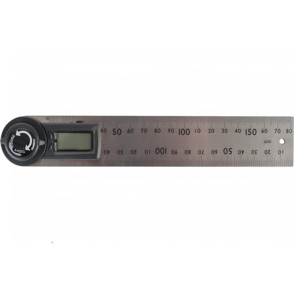 ada-angleruler-20-a00394-2
