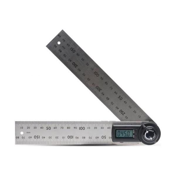ada-angleruler-20-a00394-4