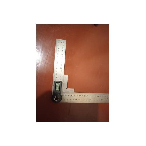 ada-angleruler-20-a00394-5