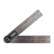 ada-angleruler-20-a00394