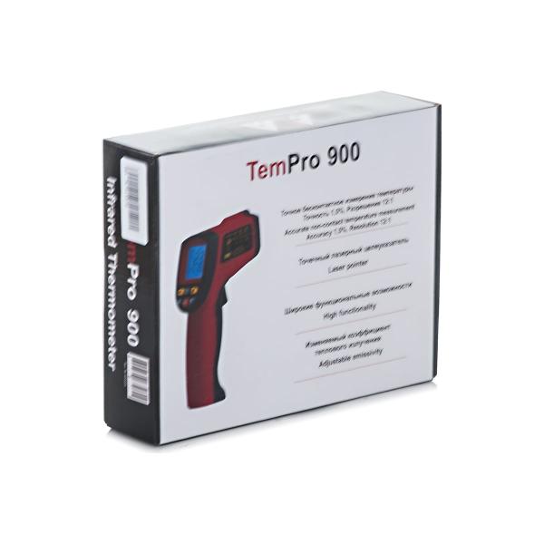 ada-tempro-900-a00225-2