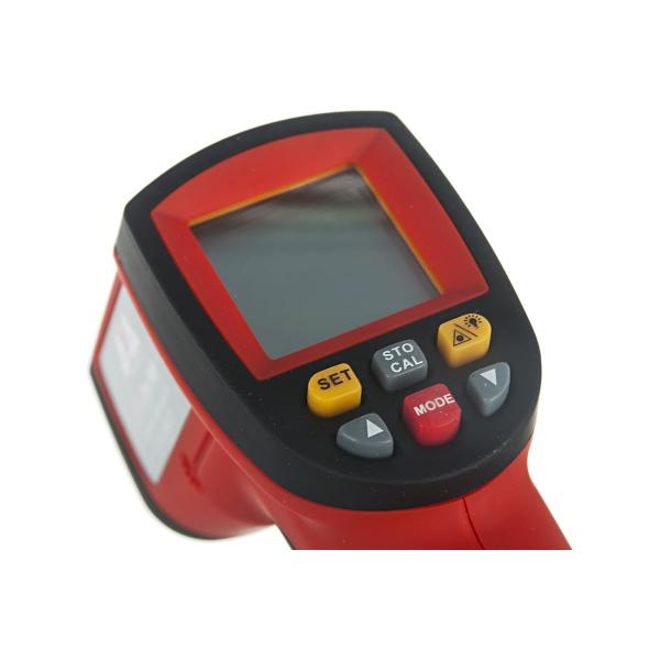 ada-tempro-900-a00225-5