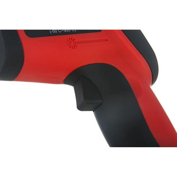 ada-tempro-900-a00225-6