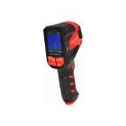 elitech-it-1000tv-204889