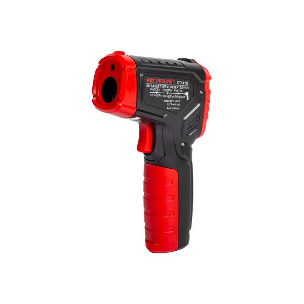 kvt-kt-641b-proline-87245-4