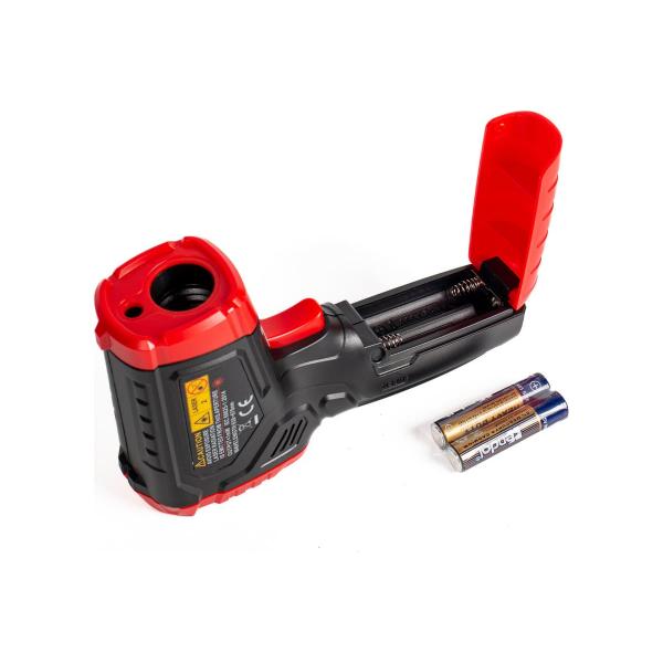 kvt-kt-641b-proline-87245-5