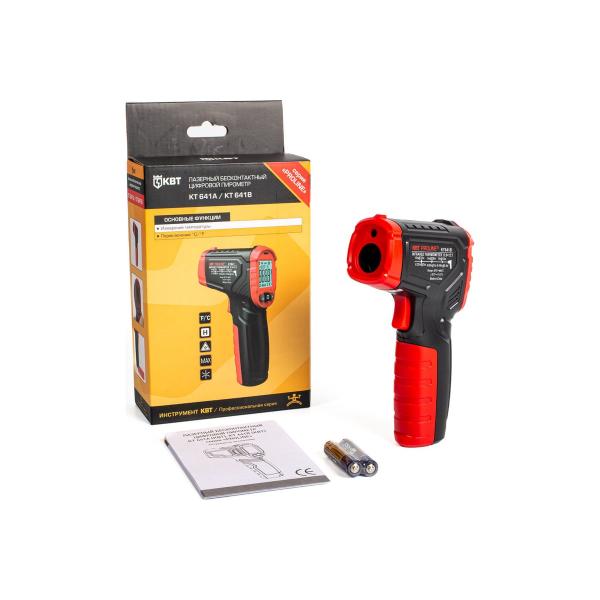 kvt-kt-641b-proline-87245-6