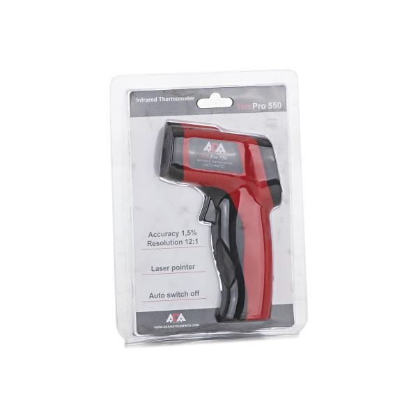 ada-tempro-550-a00223-2