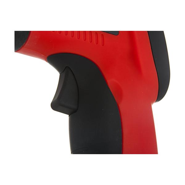 ada-tempro-550-a00223-5