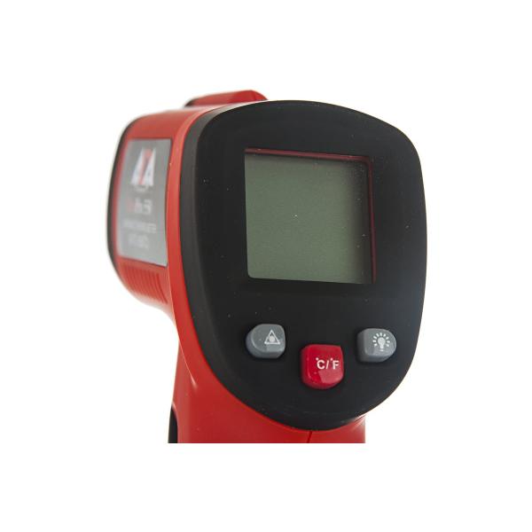 ada-tempro-550-a00223-6